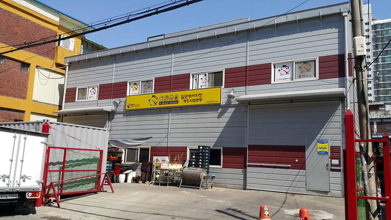 20170427_101636.jpg 이미지