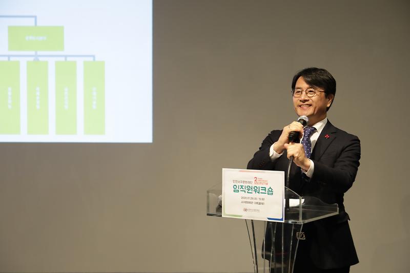 7X8A4272.jpg 이미지