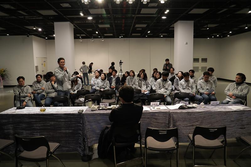 7X8A4410.jpg 이미지