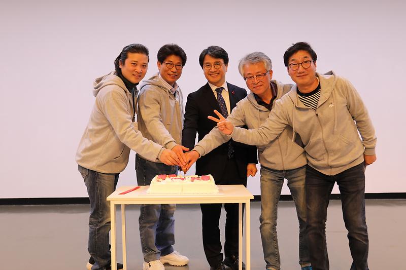 7X8A4434.jpg 이미지