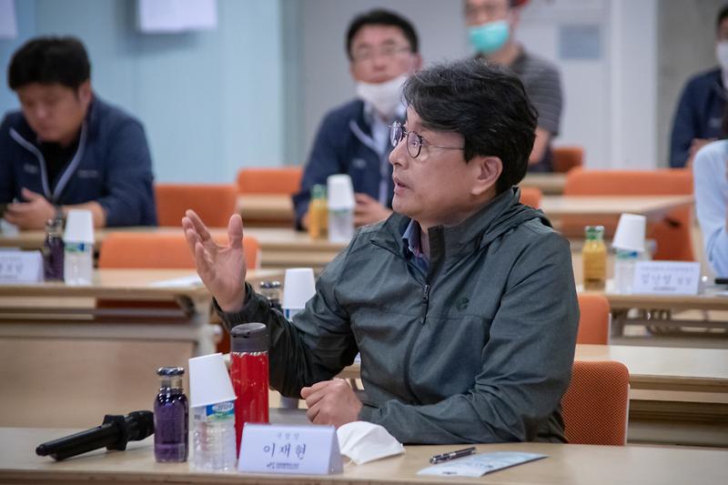 아이케이-001.jpg 이미지