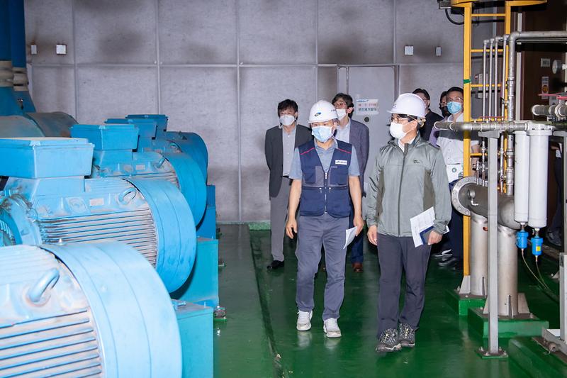 청라_제3_자동집하장.jpg 이미지