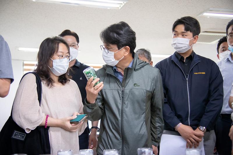 대성환경-001.jpg 이미지