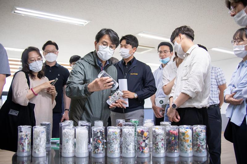 대성환경-002.jpg 이미지