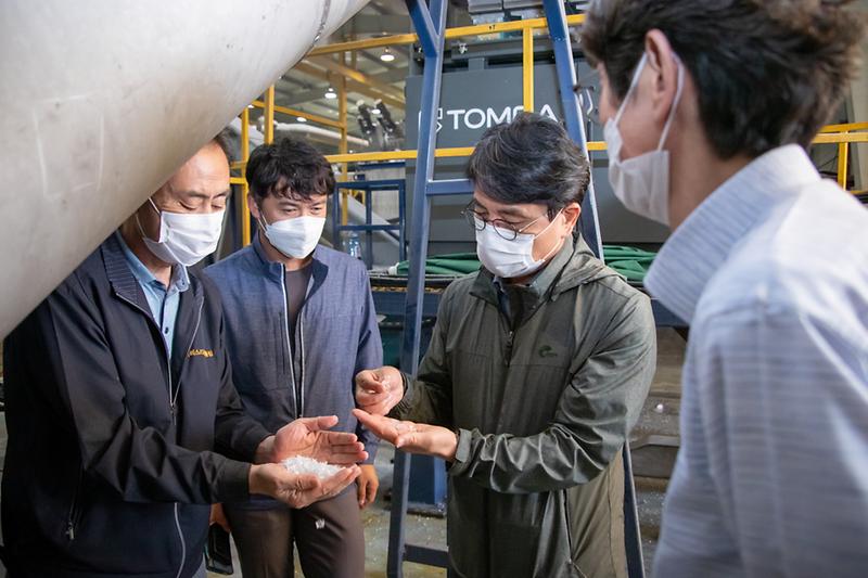 대성환경-003.jpg 이미지