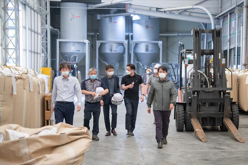 대성환경-004.jpg 이미지