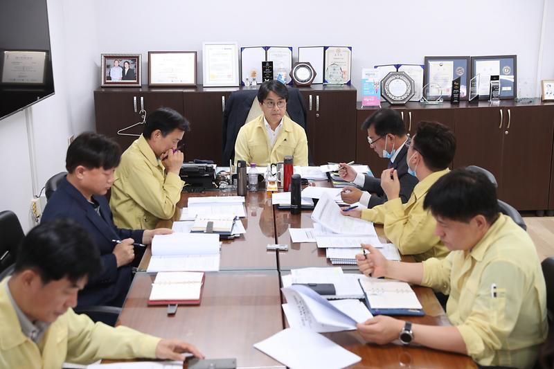 HYK_5898.jpg 이미지