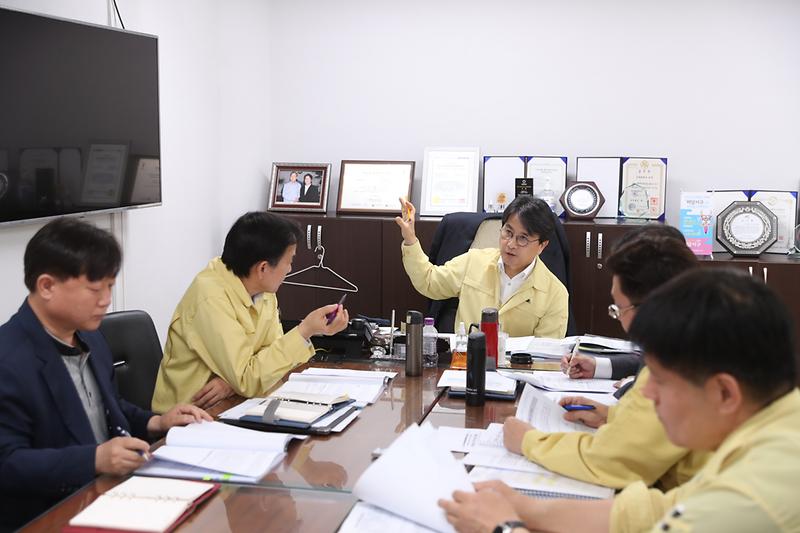 HYK_6100.jpg 이미지