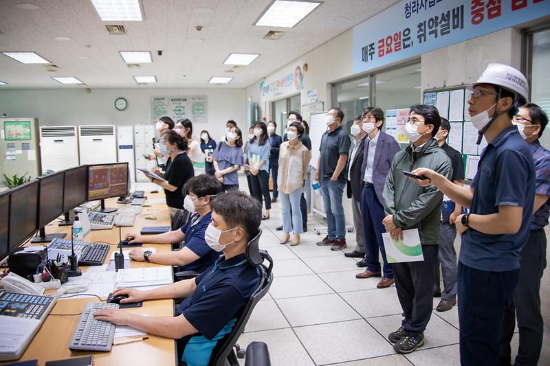 인천환경공단_청라사업소-001.jpg 이미지