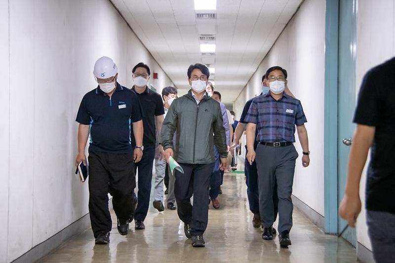 인천환경공단_청라사업소-003.jpg 이미지