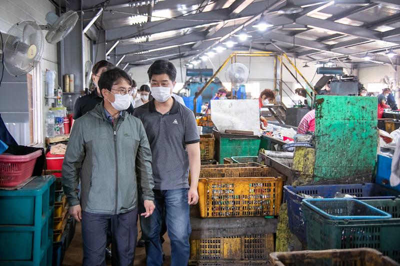 남일상사-002.jpg 이미지