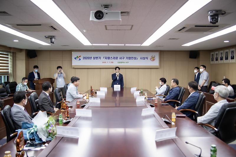 Young-0007.jpg 이미지