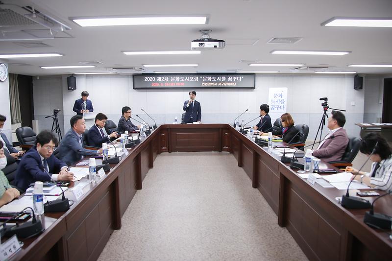 Young-0054.jpg 이미지