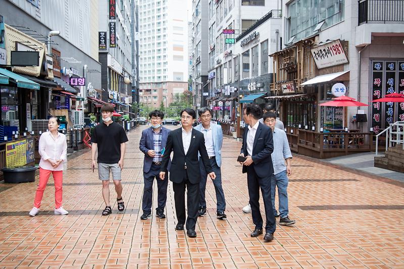 Young-0076.jpg 이미지