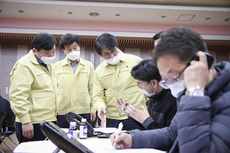 Young-0084.jpg 이미지