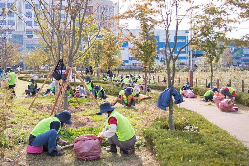 Young-0136.jpg 이미지