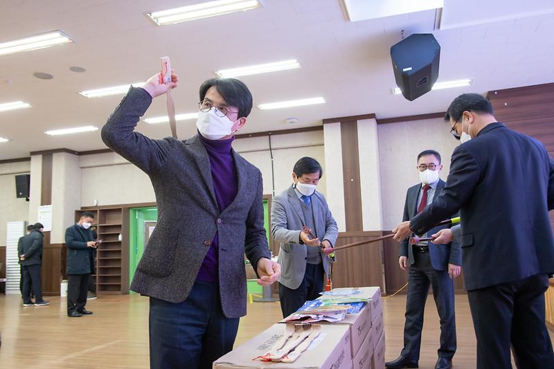 Young-0168.jpg 이미지