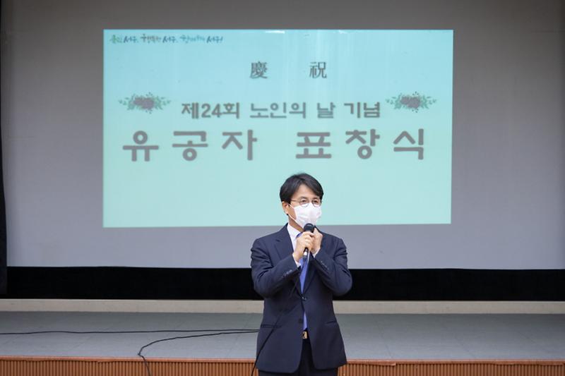 Young-0176.jpg 이미지