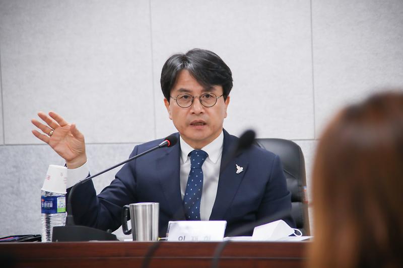 Young-0181.jpg 이미지