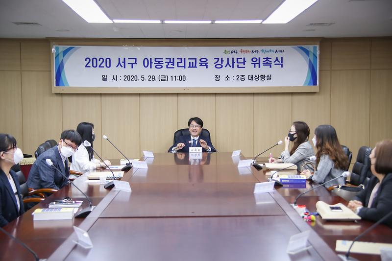 Young-0206.jpg 이미지