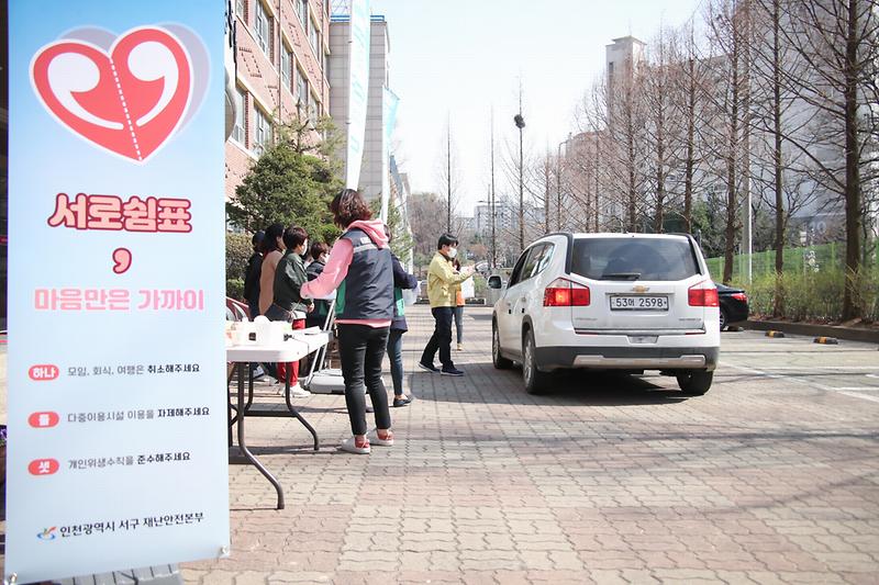 Young-0218.jpg 이미지