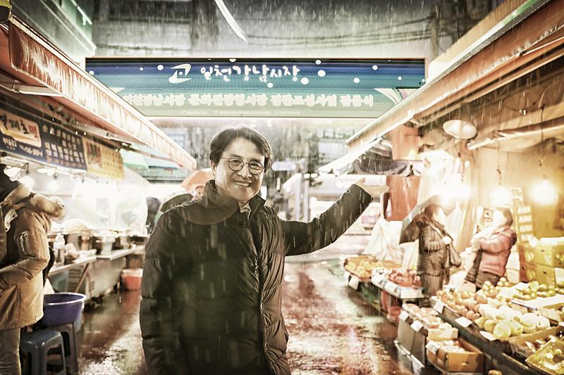 Young-0224.jpg 이미지