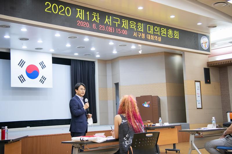 Young-0233.jpg 이미지