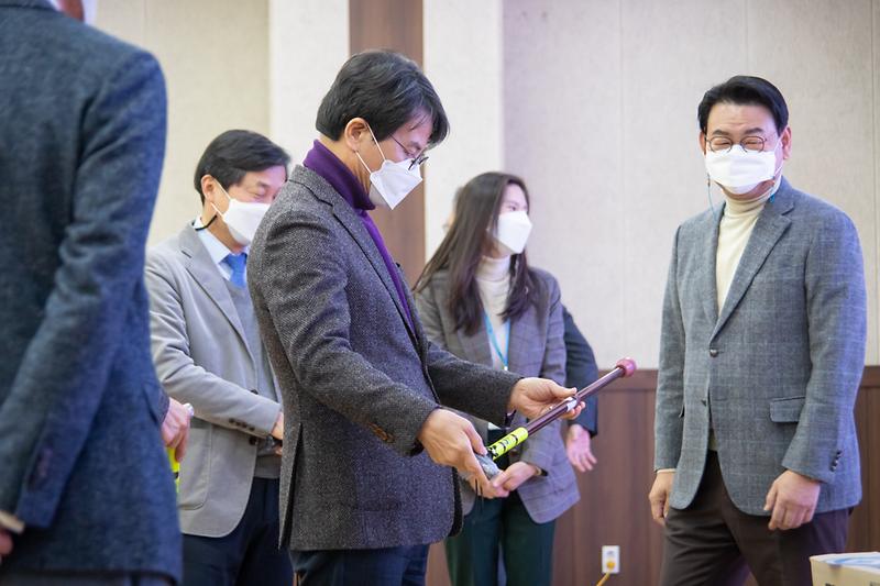 Young-0238.jpg 이미지