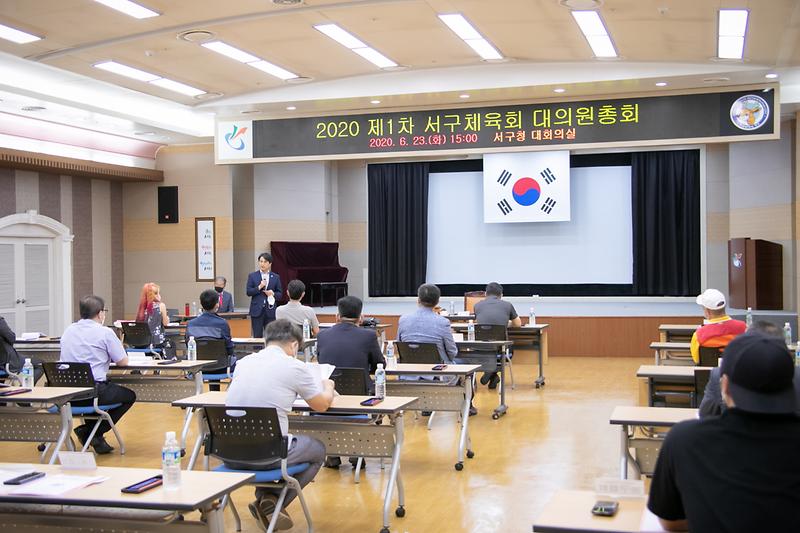 Young-0241.jpg 이미지