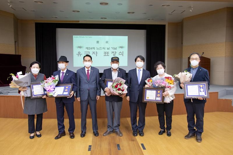 Young-0244.jpg 이미지