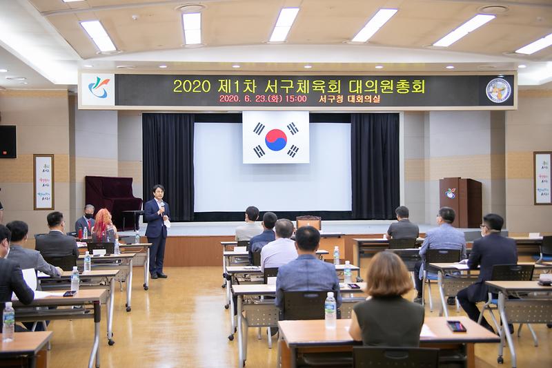 Young-0254.jpg 이미지