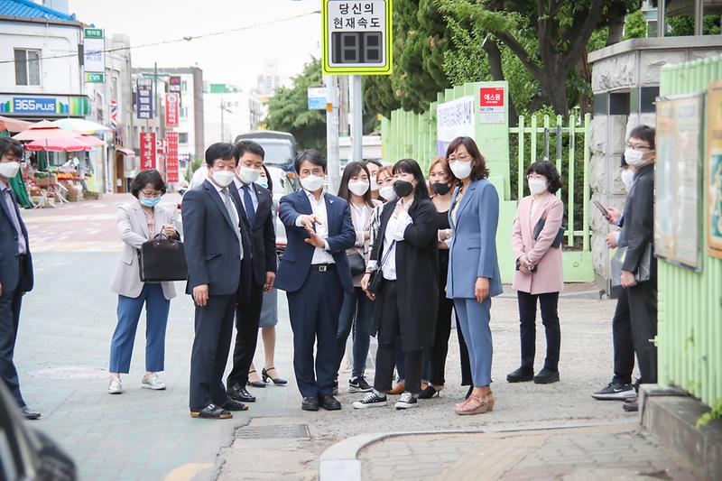 Young-0327.jpg 이미지