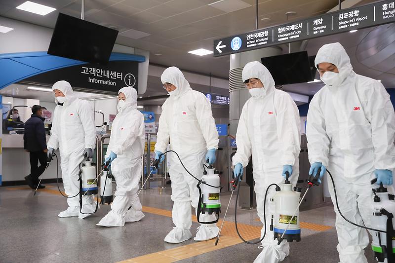 Young-0392.jpg 이미지