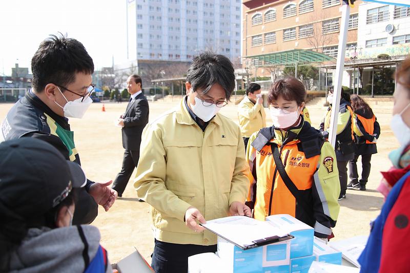 Young-0452.jpg 이미지