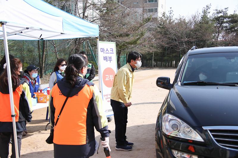 Young-0470.jpg 이미지