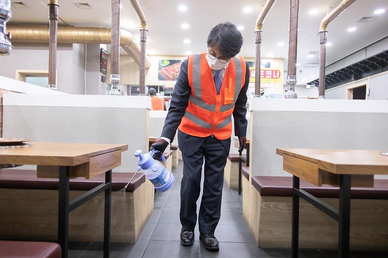 Young-0559.jpg 이미지