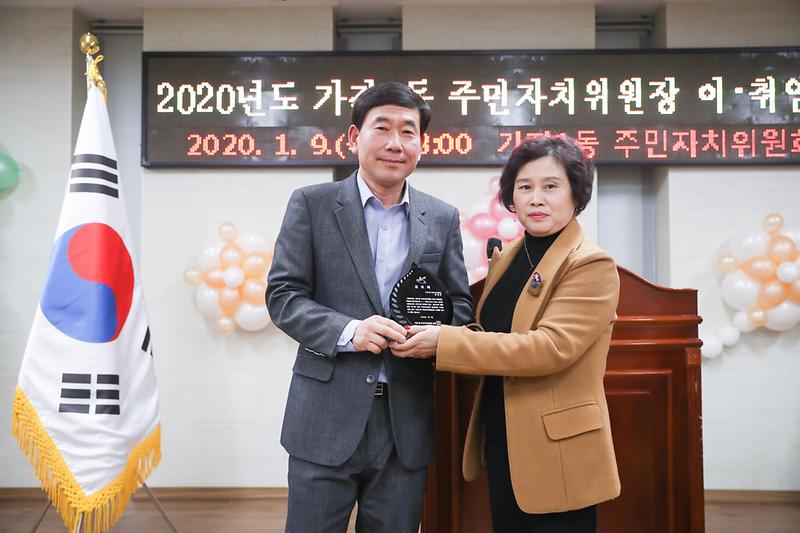 Young-0632.jpg 이미지