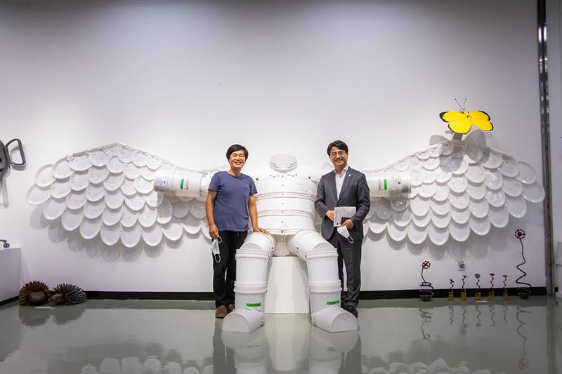 Young-0643.jpg 이미지