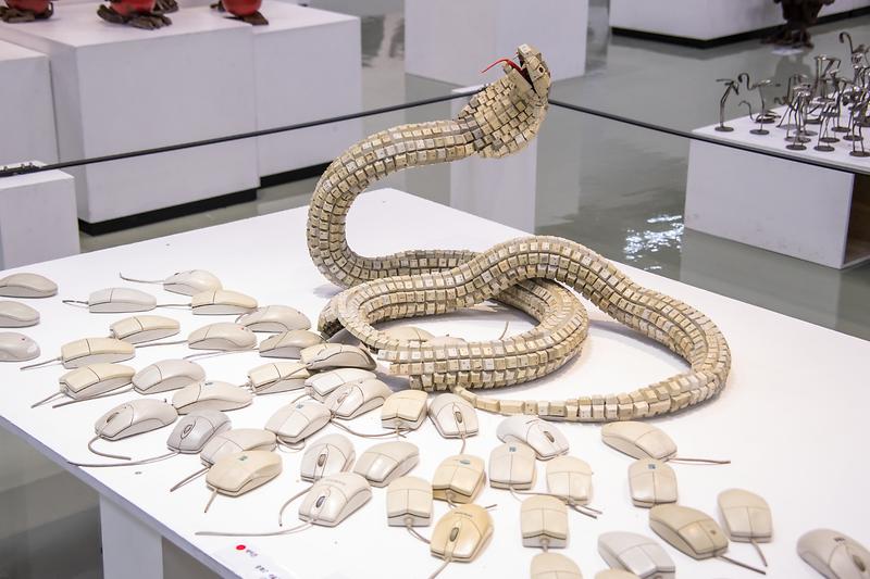 Young-0677.jpg 이미지