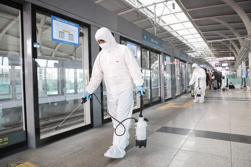 Young-0723.jpg 이미지