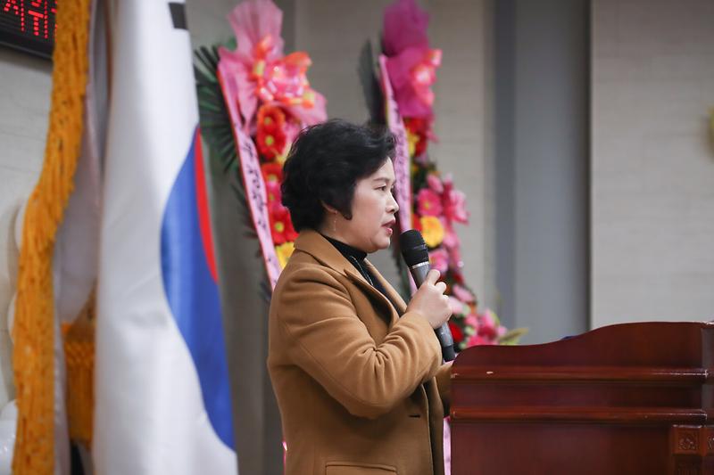 Young-0773.jpg 이미지