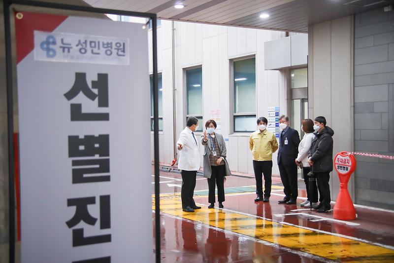 Young-0823.jpg 이미지