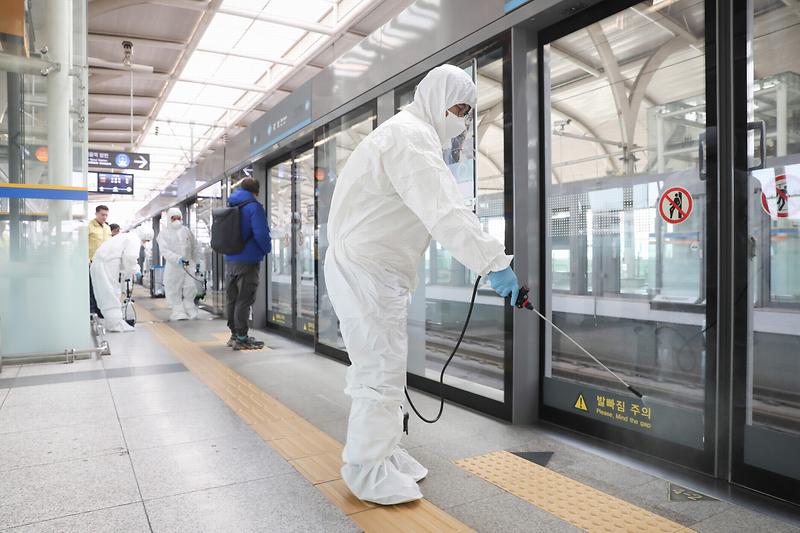 Young-0832.jpg 이미지