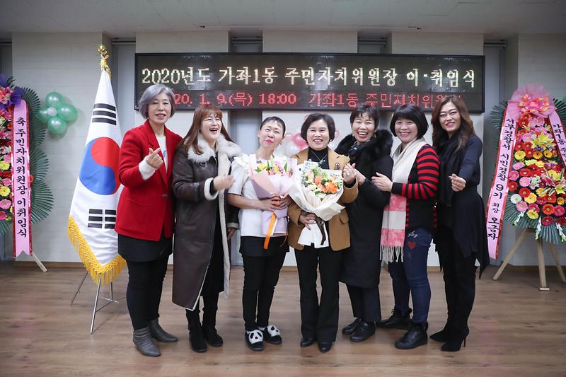 Young-0833.jpg 이미지