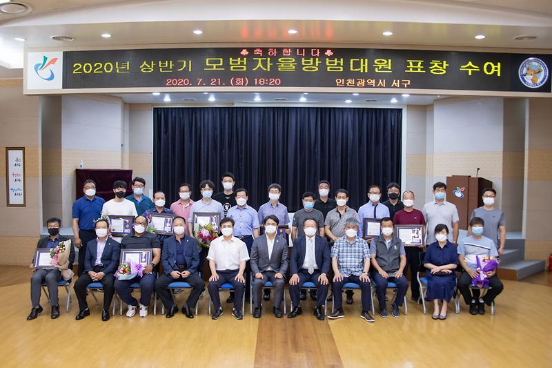 Young-0839.jpg 이미지