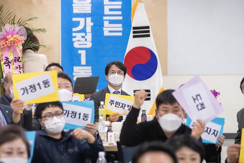 Young-0850.jpg 이미지