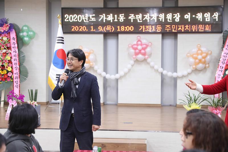 Young-0874.jpg 이미지