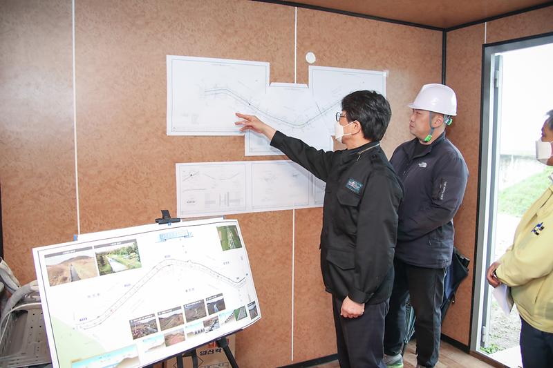 Young-0879.jpg 이미지