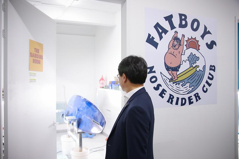 Young-0887.jpg 이미지