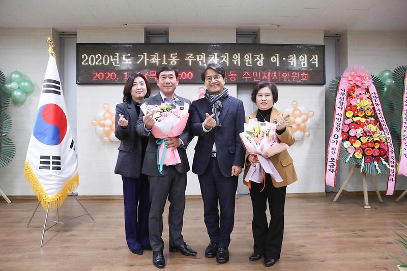 Young-0900.jpg 이미지